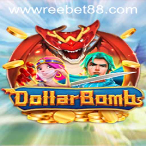 Exploring the Thrill of DollarBombs: A Comprehensive Guide