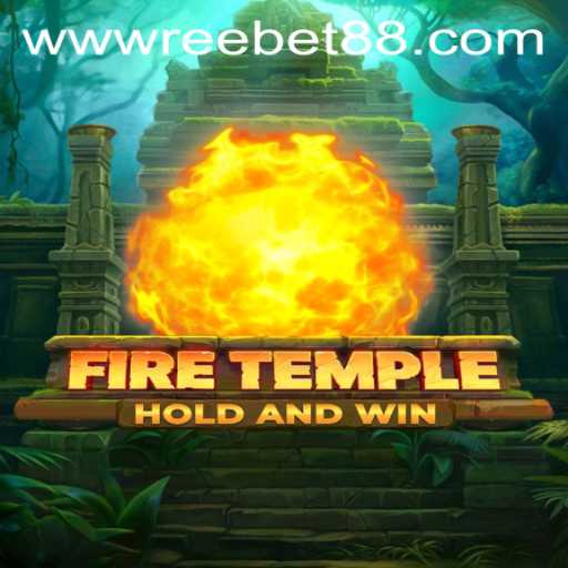 Exploring the Exciting World of FireTemple and the Role of Reebet88