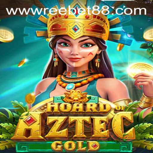 Unveiling Treasure: Dive into the World of HoardofAztecgold and Reebet88