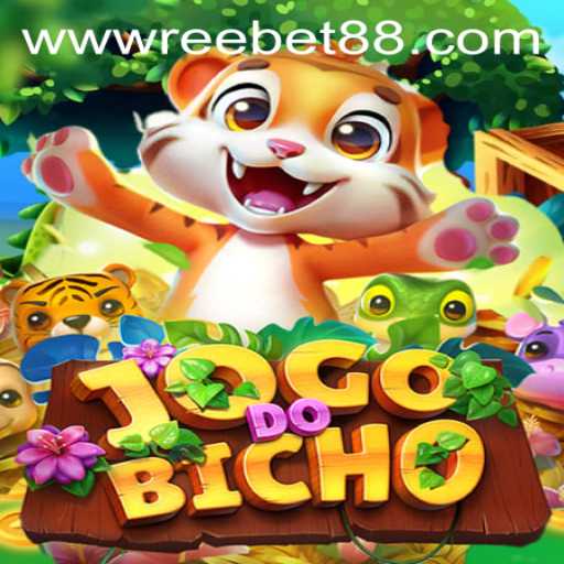 Exploring JOGODOBICHO: An Engaging Game with Reebet88