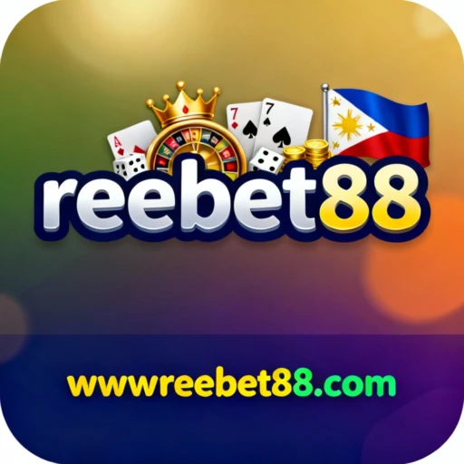 reebet88