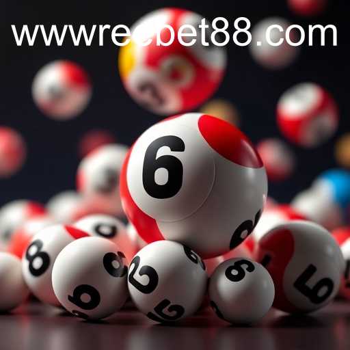 reebet88