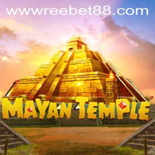 Unveiling the World of MayanTemple: A Journey Through Ancient Civilization