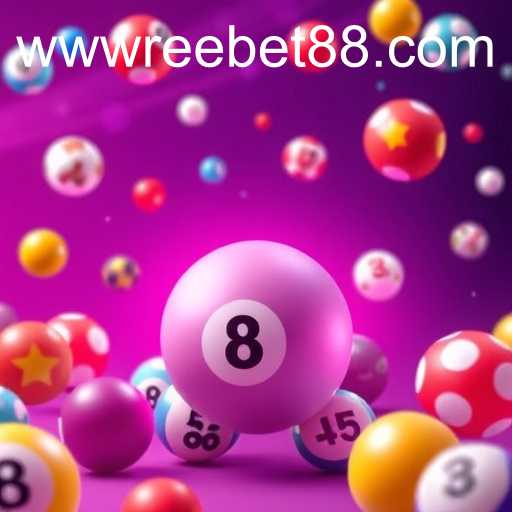 Reebet88: Dominating the Digital Lottery Scene