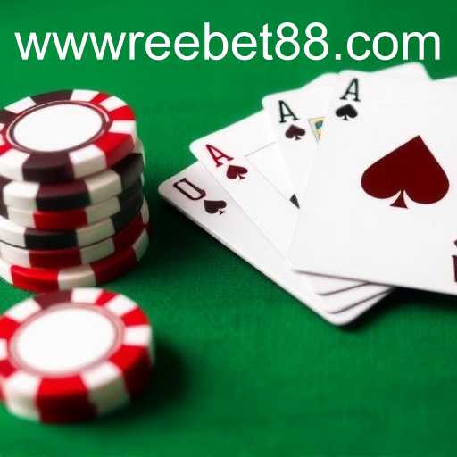 reebet88