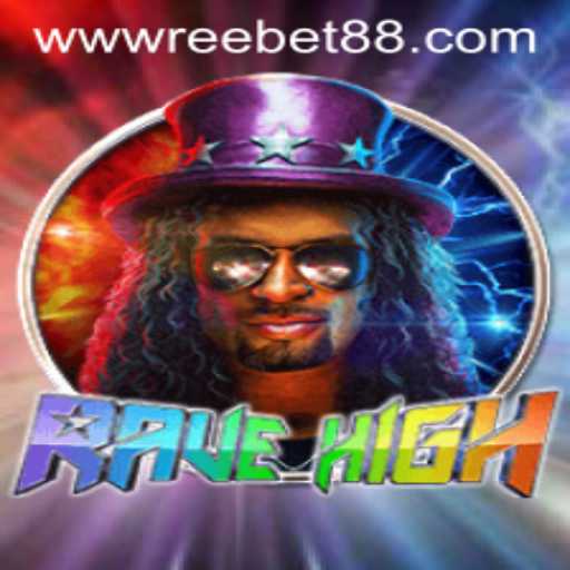 RaveHigh: An Exciting Journey into the World of Virtual Dance