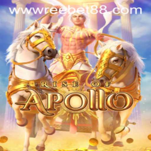 Rise of Apollo in the Era of Reebet88: An Exciting Adventure Awaits