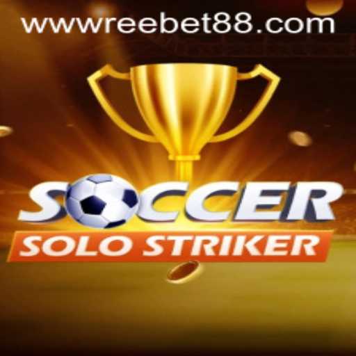 Mastering SoccerSoloStriker with Reebet88: A Comprehensive Guide
