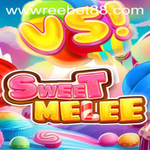 Exploring the Exciting World of SweetMelee: A New Era of Gaming with Reebet88