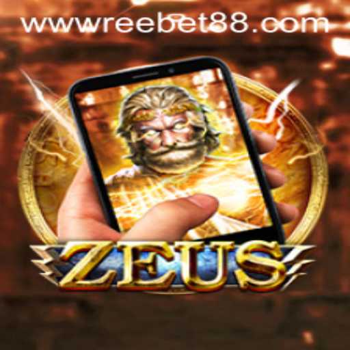 Discovering ZeusM: The Ultimate Gaming Experience Enhanced by Reebet88